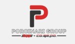 logo_IMPRESA COSTRUZIONI PUBBLICHE PORCINARI S.R.L.