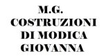 logo_M.G. COSTRUZIONI DI MODICA GIOVANNA