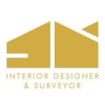 logo_Geometra & Interior Designer - EM Studio Tecnico & Design