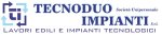 logo_Tecnoduo Impianti s.r.l.