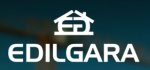 logo_Edil Gara s.r.l.