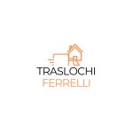 logo_Traslochiferrelli