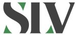 logo_SLV DI LA VECCHIA SIMONE VINCENZO