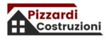 logo_Pizzardi Costruzioni s.r.l.