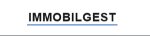 logo_IMMOBILGEST SRLS