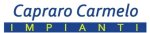 logo_Capraro Carmelo