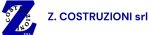 logo_Z. Costruzioni s.r.l.