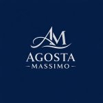 logo_Massimo Agosta