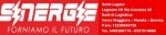 logo_Sinergie srl