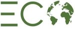 logo_Giuseppe Mazzitello