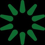 logo_Deentra S.r.l.