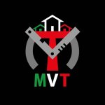 logo_MVT SRLS