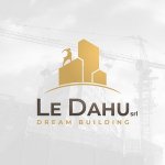 logo_Le Dahu Srl
