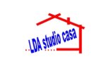 logo_Lda Studio Casa