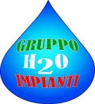 logo_Gruppo h2o
