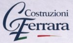 logo_CF. Ferrara Costruzioni Srl