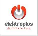 logo_Elektroplus