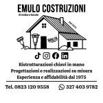 logo_Emulo Costruzioni