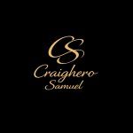 logo_Craighero Samuel