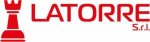 logo_LATORRE SRL