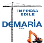 logo_IMPRESA EDILE DEMARIA S.R.L.