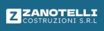 logo_Zanotelli Costruzioni Srl