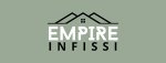 logo_Empire Home Solutions srls