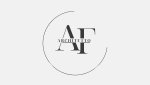 logo_Arch. Francesca Aveani