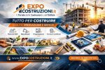 logo_Expo Costruzioni S.r.l