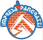 logo_Impresa Pangrazzi