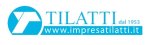 logo_Impresa Tilatti
