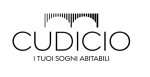logo_Impresa edile Cudicio e figli srl