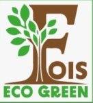 logo_Fois Ecogreen