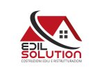 logo_Edil Solution srl