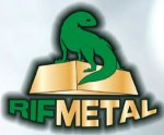 logo_Rif.Metal s.r.l.