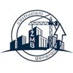 logo_ZMB COSTRUZIONI GENERALI S.R.L.