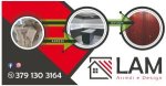 logo_LAM ARREDI DESIGN S.R.L.S.