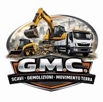 logo_Gmc Scavi di Mario d'Auria
