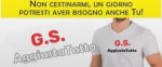 logo_Salemi Giuseppe