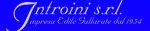 logo_Introini S.r.l.