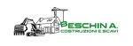 logo_Beschin A. Costruzioni e Scavi