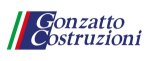 logo_Gonzatto Costruzioni snc