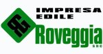 logo_Impresa Edile Roveggia Snc Di Roveggia Renzo E Guido