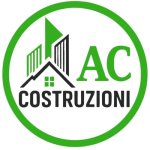 logo_AC-Costruzioni