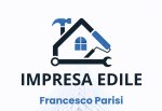 logo_Francesco Parisi