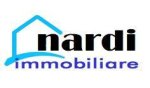 logo_nardi immobiliare