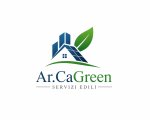 logo_Ar.Ca Green Srls