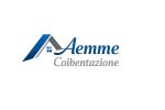 logo_Aemme Studio di Puccio Manuel