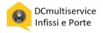 logo_DC Multiservice