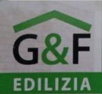 logo_Gurau Florin